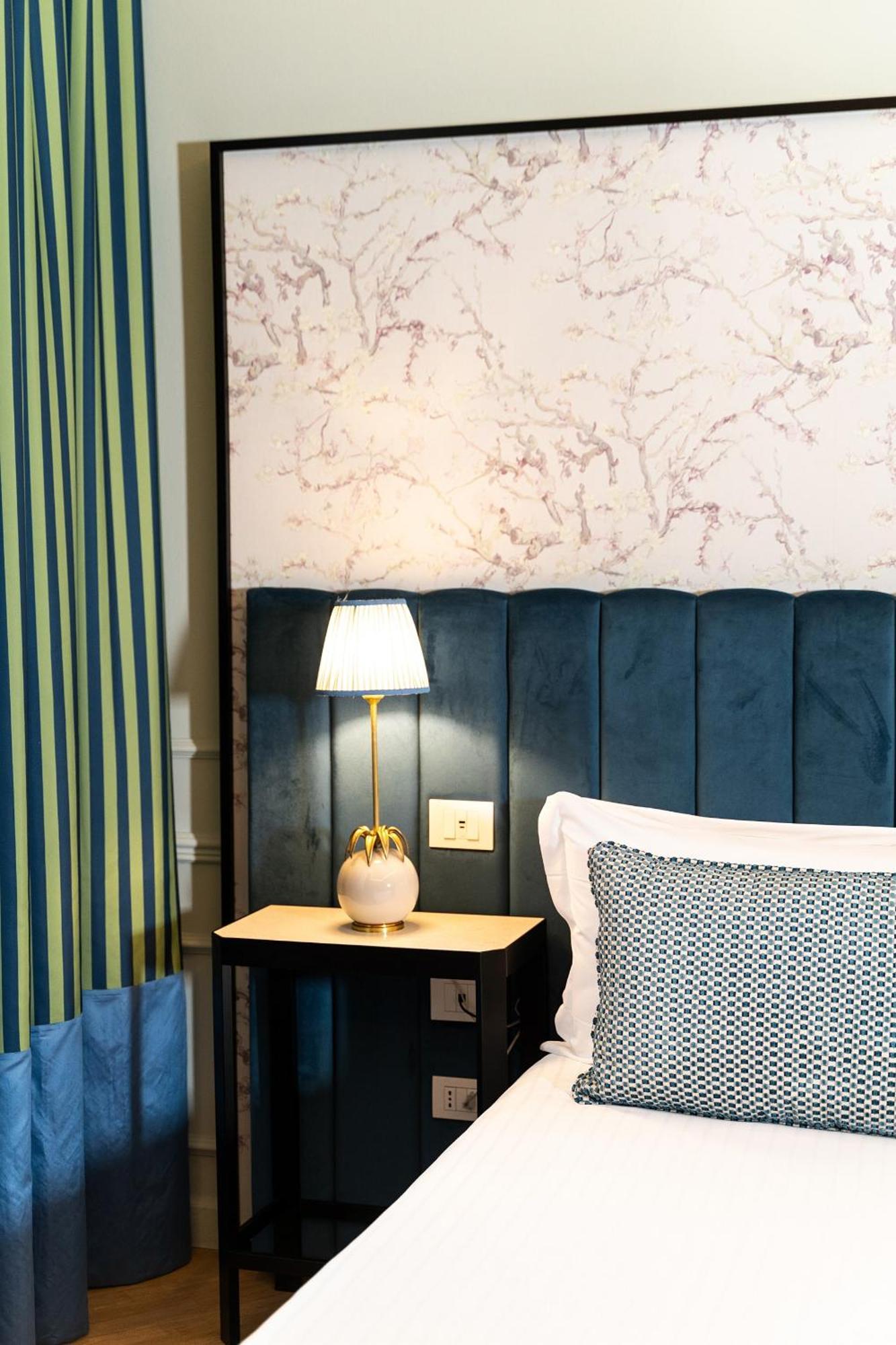 Mate Collection Isabella, 4* Florence