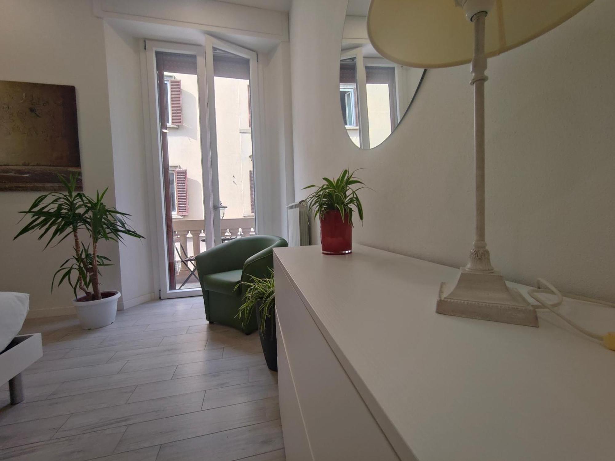La Casa Di Gaia *