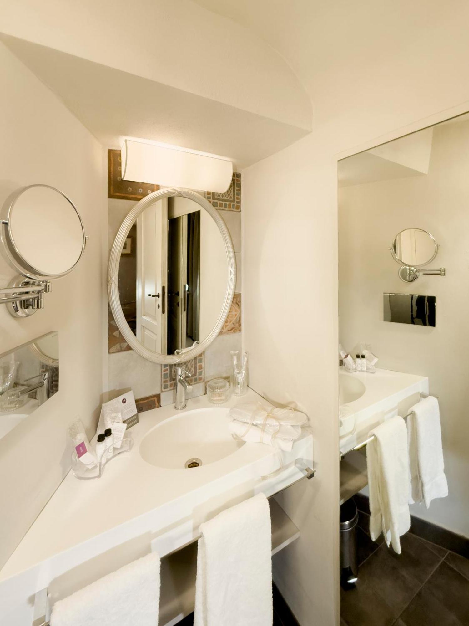 Qk Costa58 Tower * Firenze