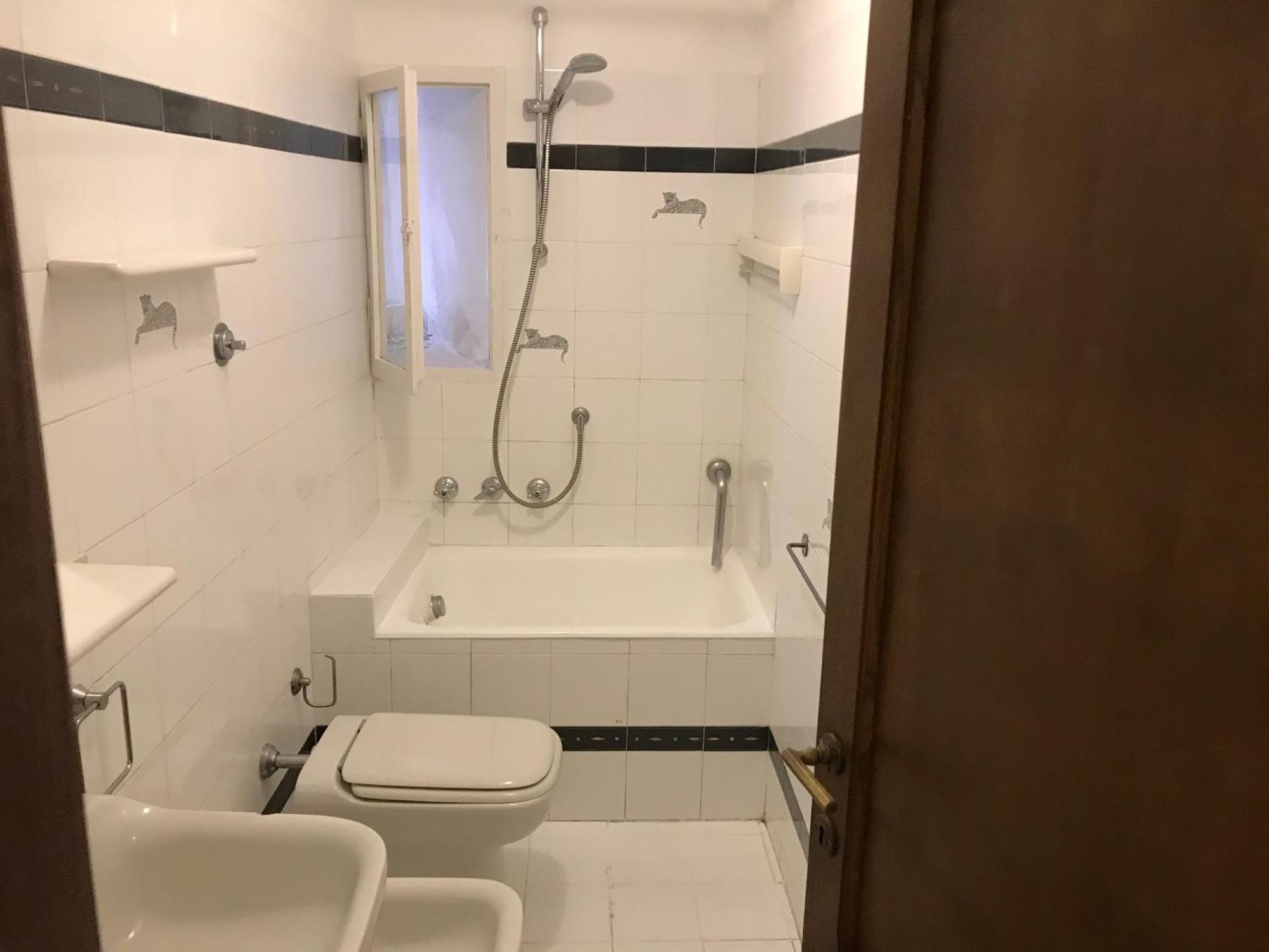 Pitti Bed & Breakfast Firenze