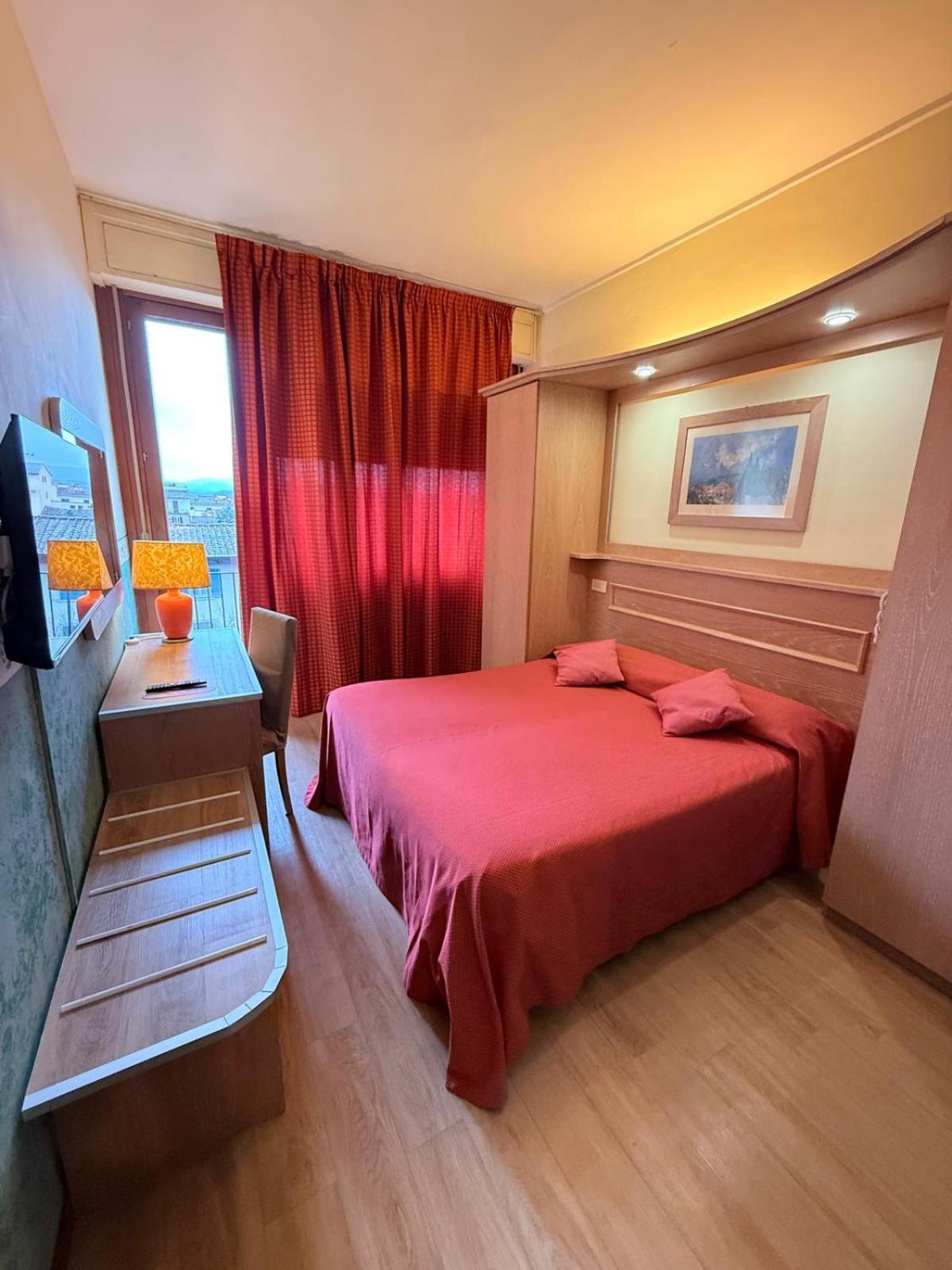 Meridiana Firenze