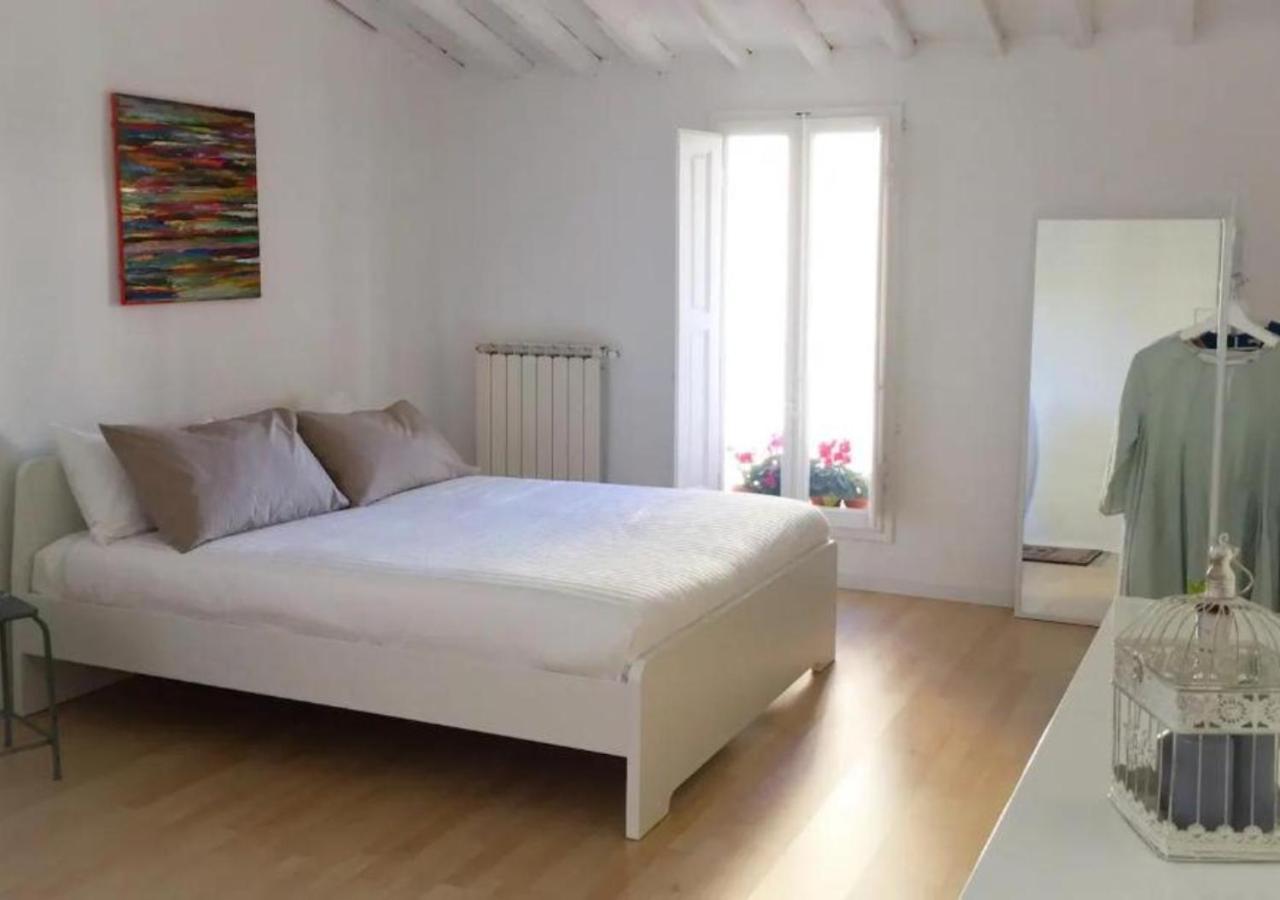 Apartamento Design Home: Uffizi-ponte Vecchio Charm