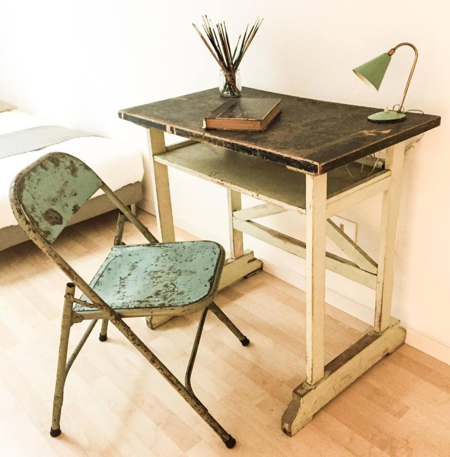 Apartamento Design Home: Uffizi-ponte Vecchio Charm
