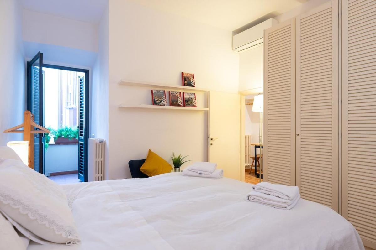 Appartement Sprone 13 *