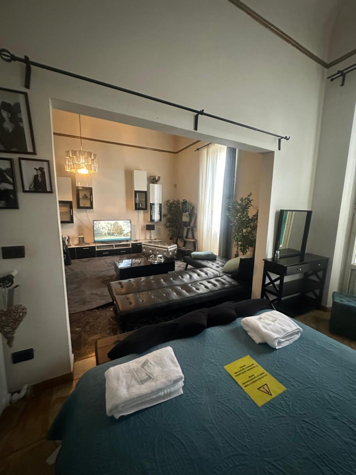 Guest house Urban