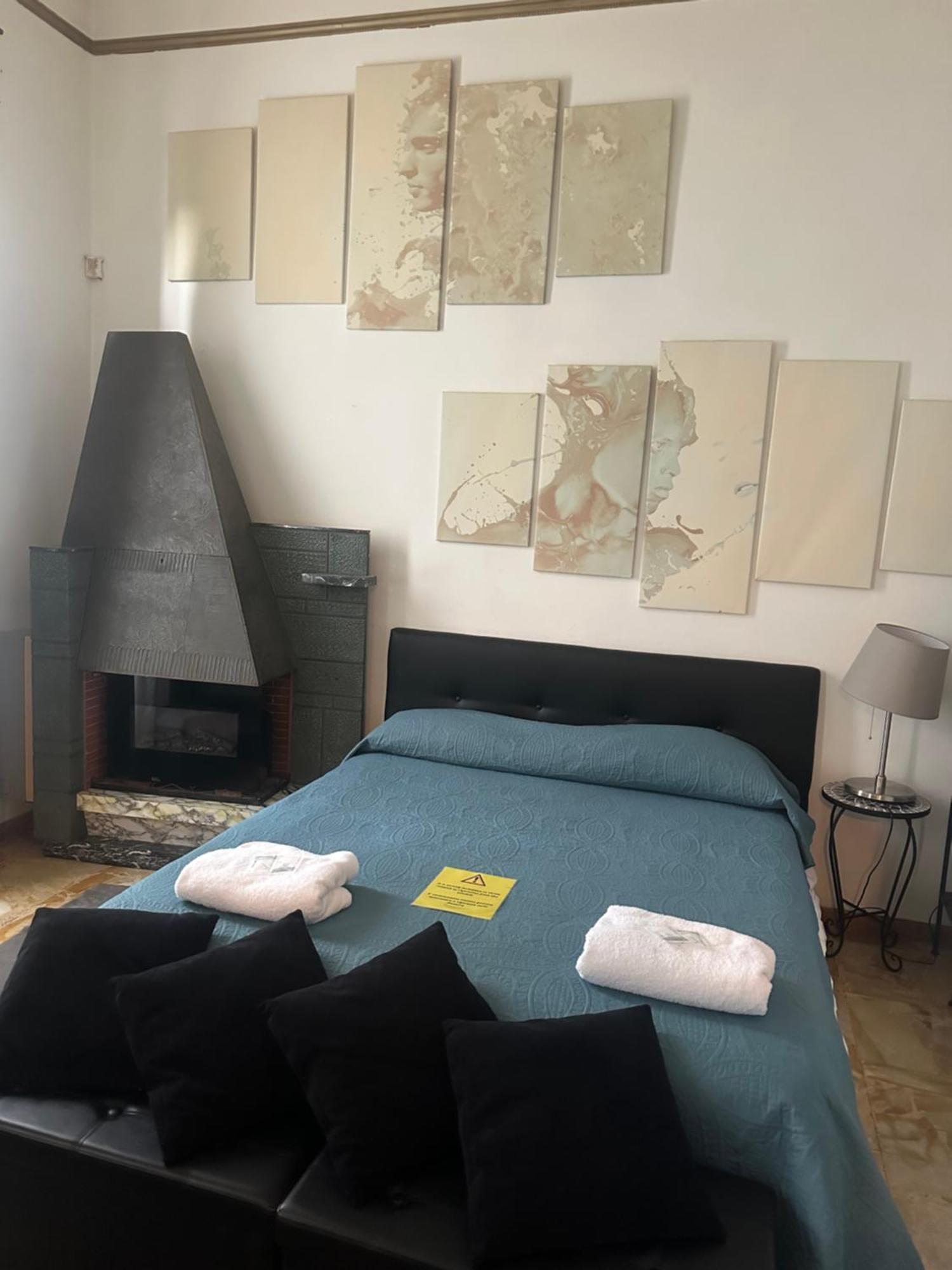 Guest house Urban