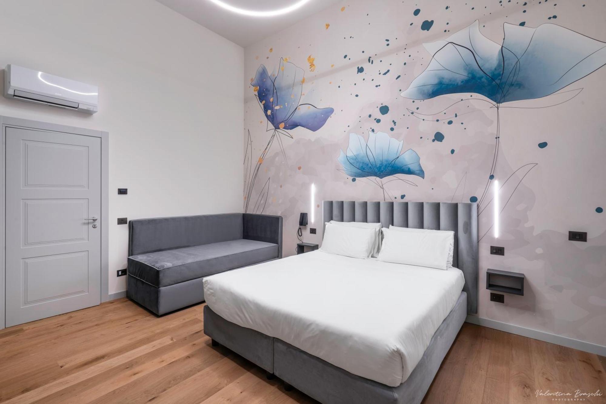 Adamas Firenze