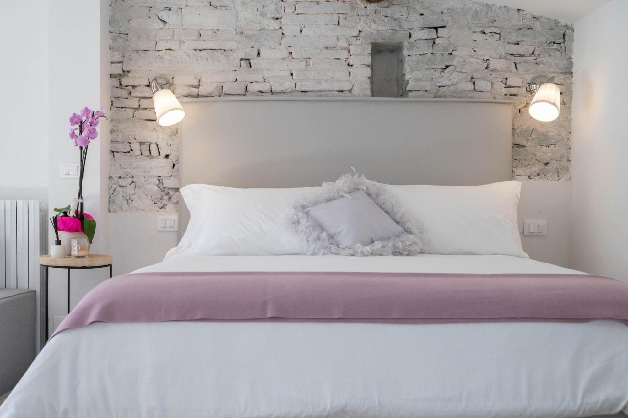 Design Loft Belle Donne * Florença
