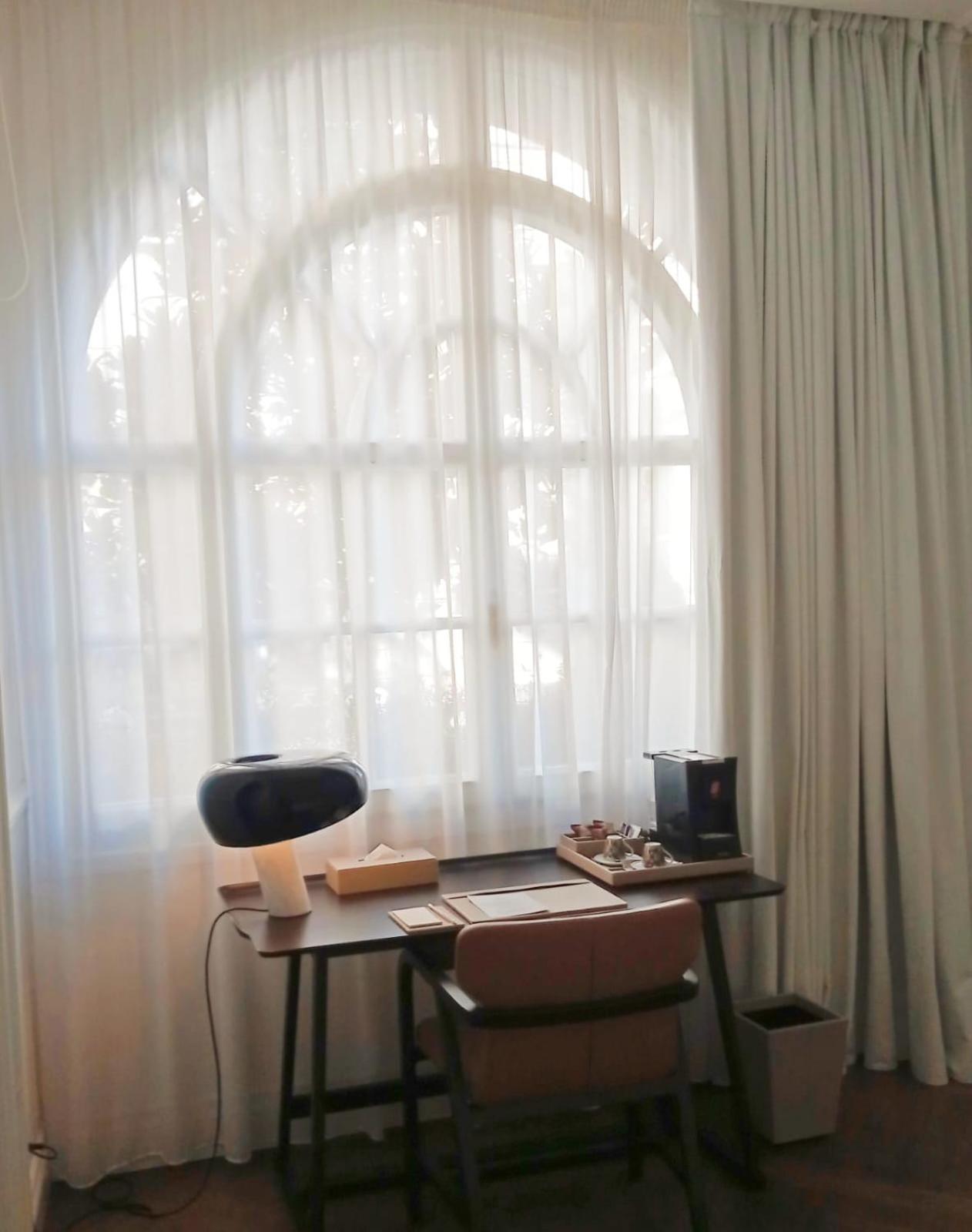Hotel Dimora Palanca