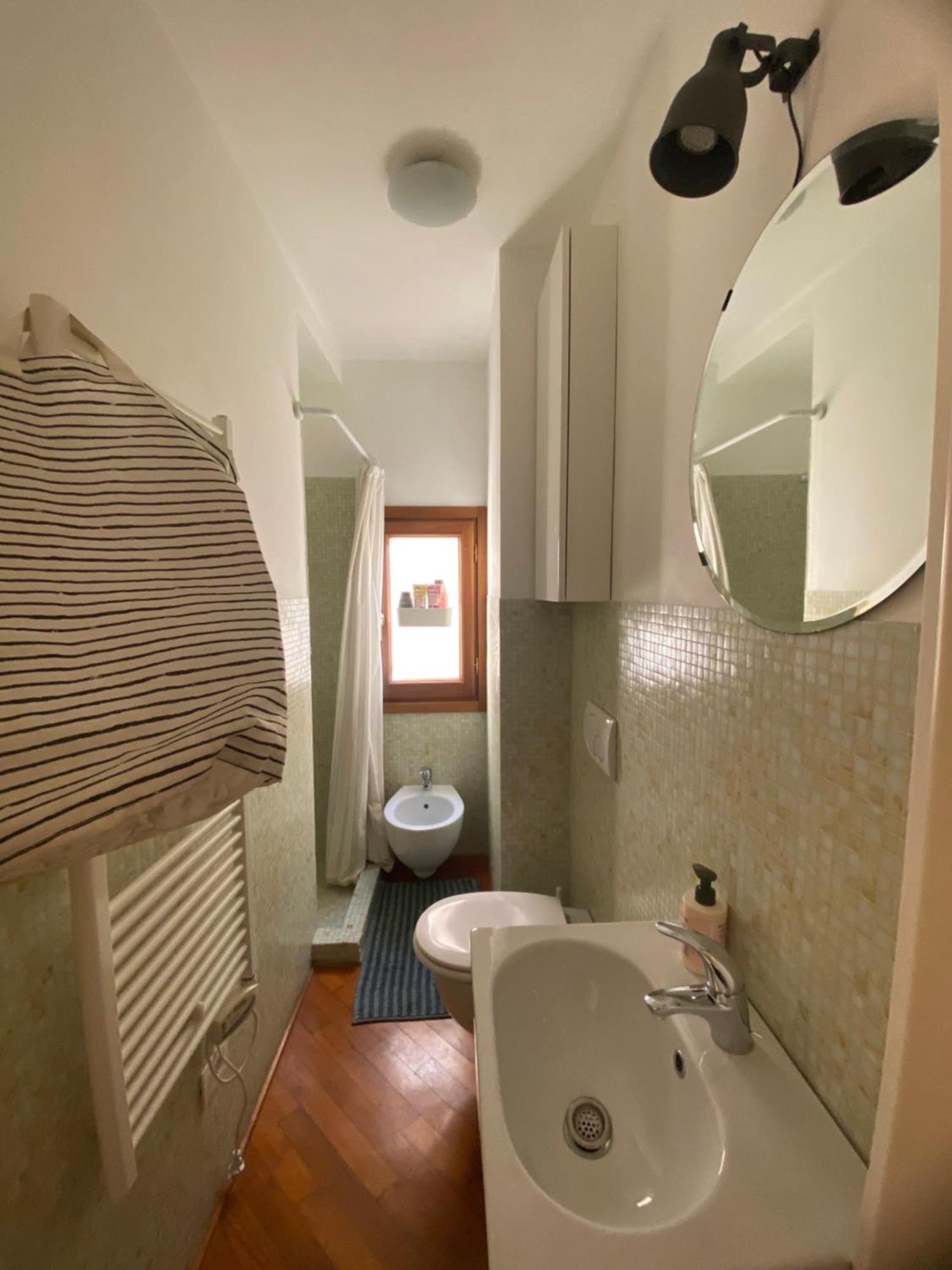Cozy In - Spectacular Views Of Duomo Firenze