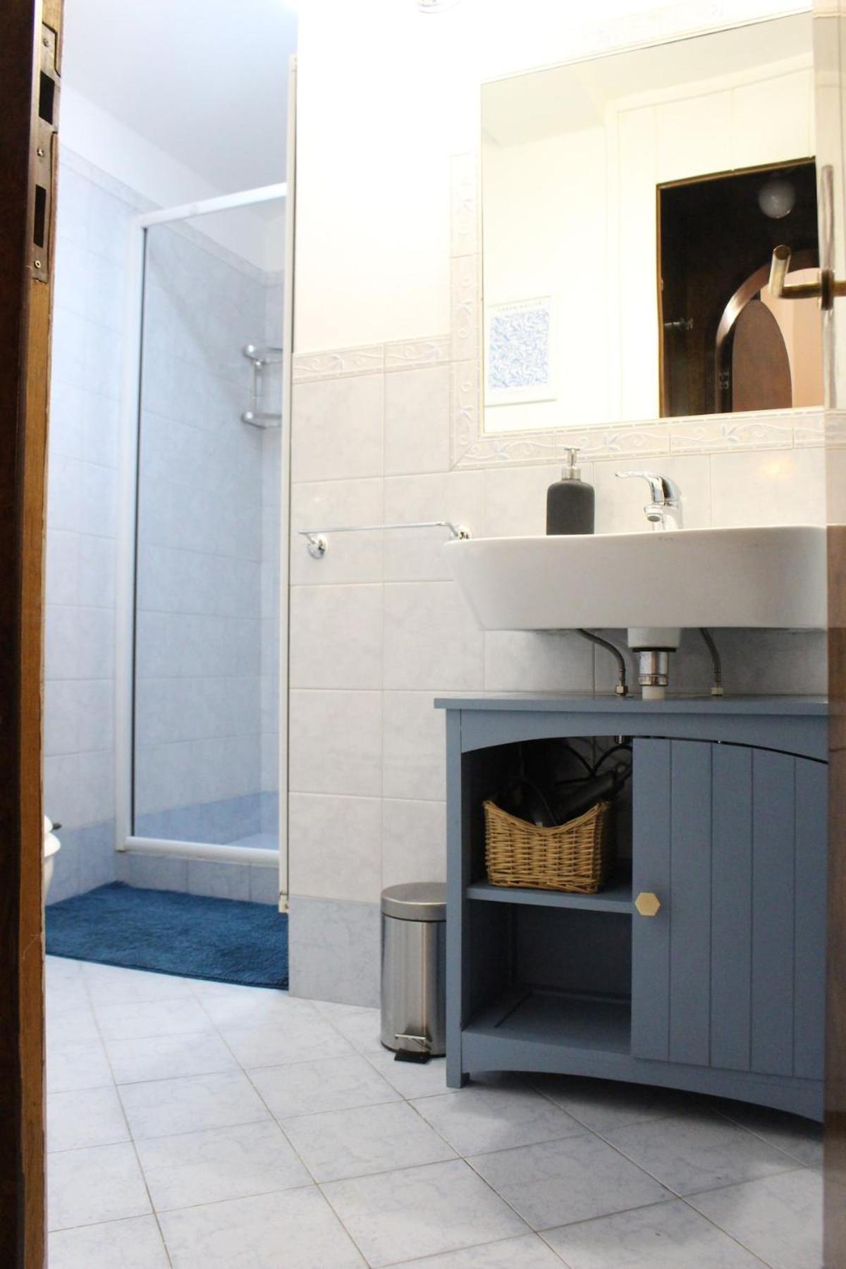 Appartamento Lungarno68 Firenze
