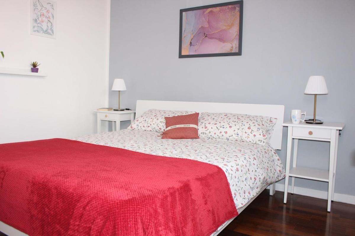 Lungarno68 Firenze