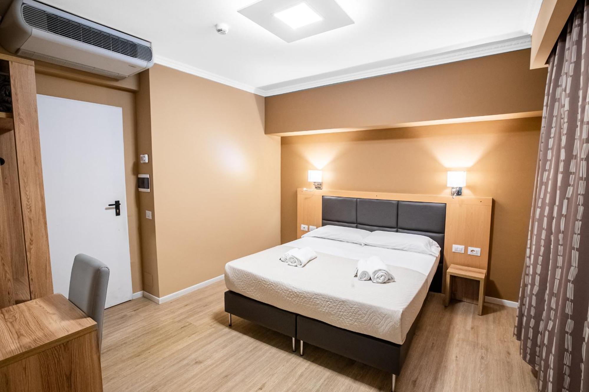 Eurhotel Florença