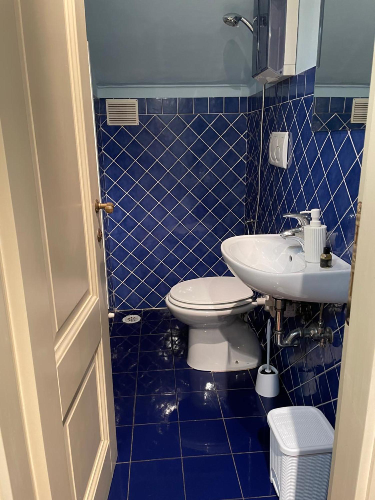 Hotel Homelink - De' Medici Firenze