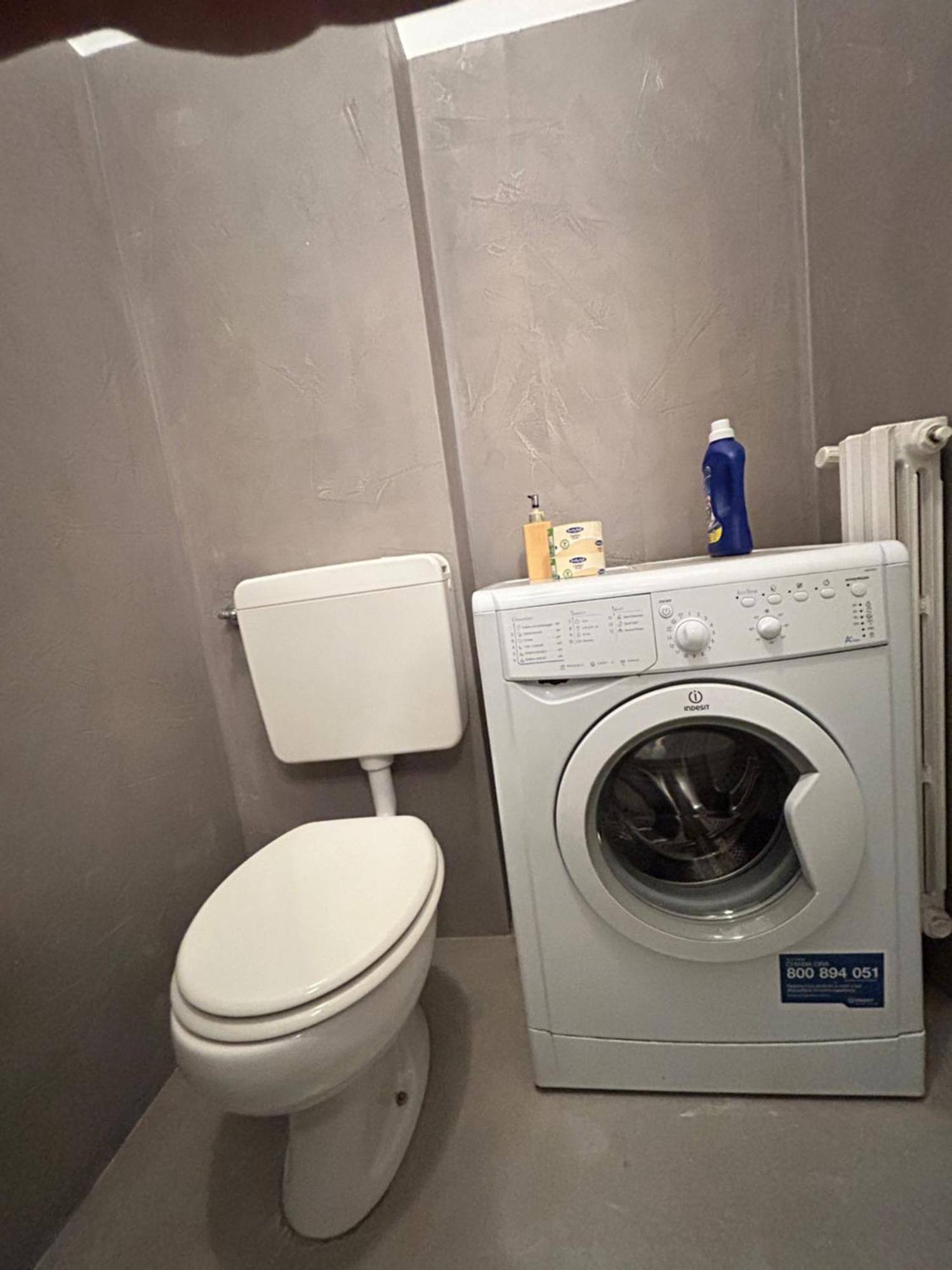 Lejlighed Federighi 2bd, 2bath, With Elevator By Florencehospitality Com *