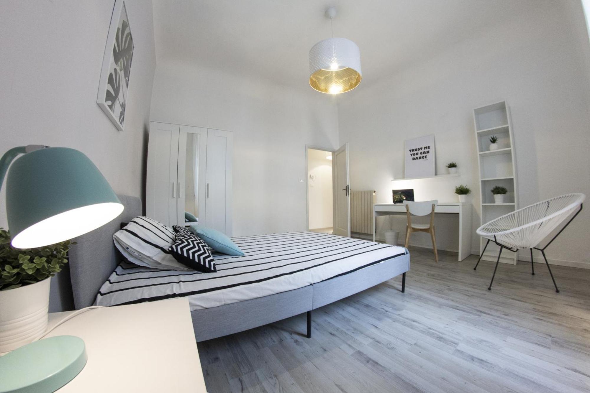 Unyca - Comfortable And Relaxing Firenze