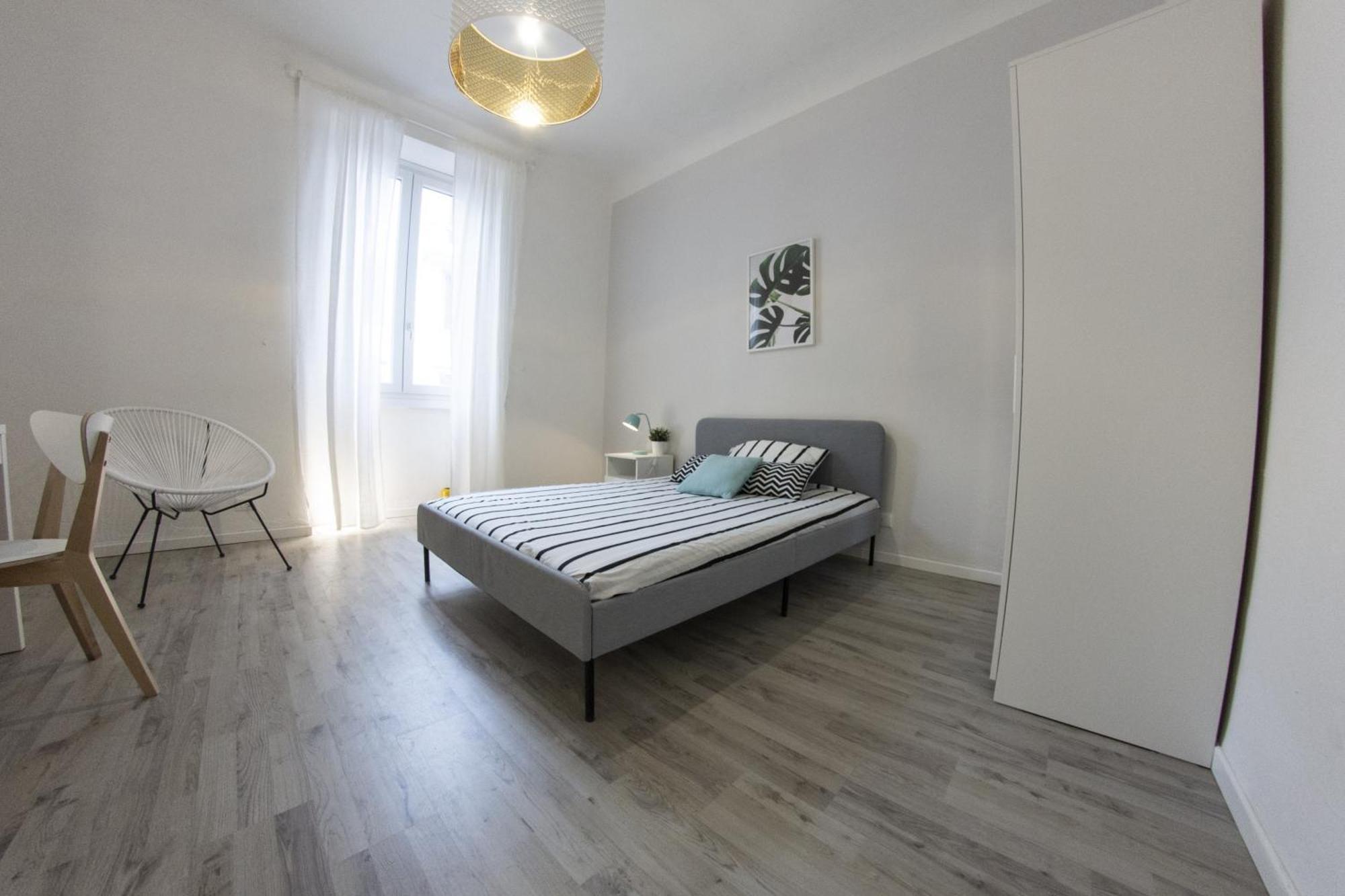 Unyca - Comfortable And Relaxing Appartamento Firenze