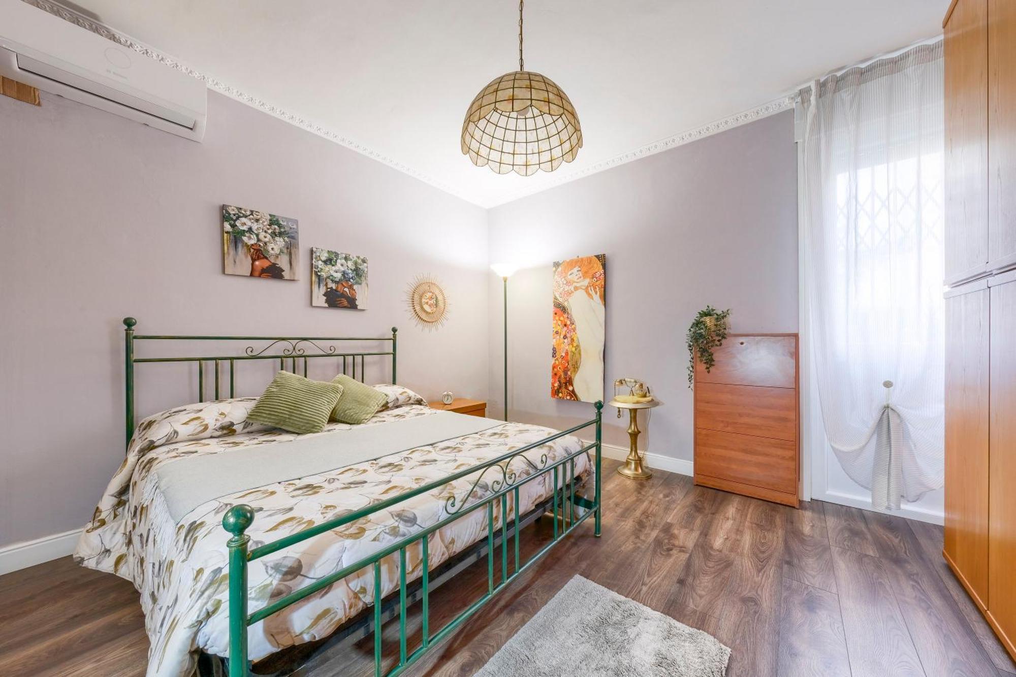 Alexas Firenze