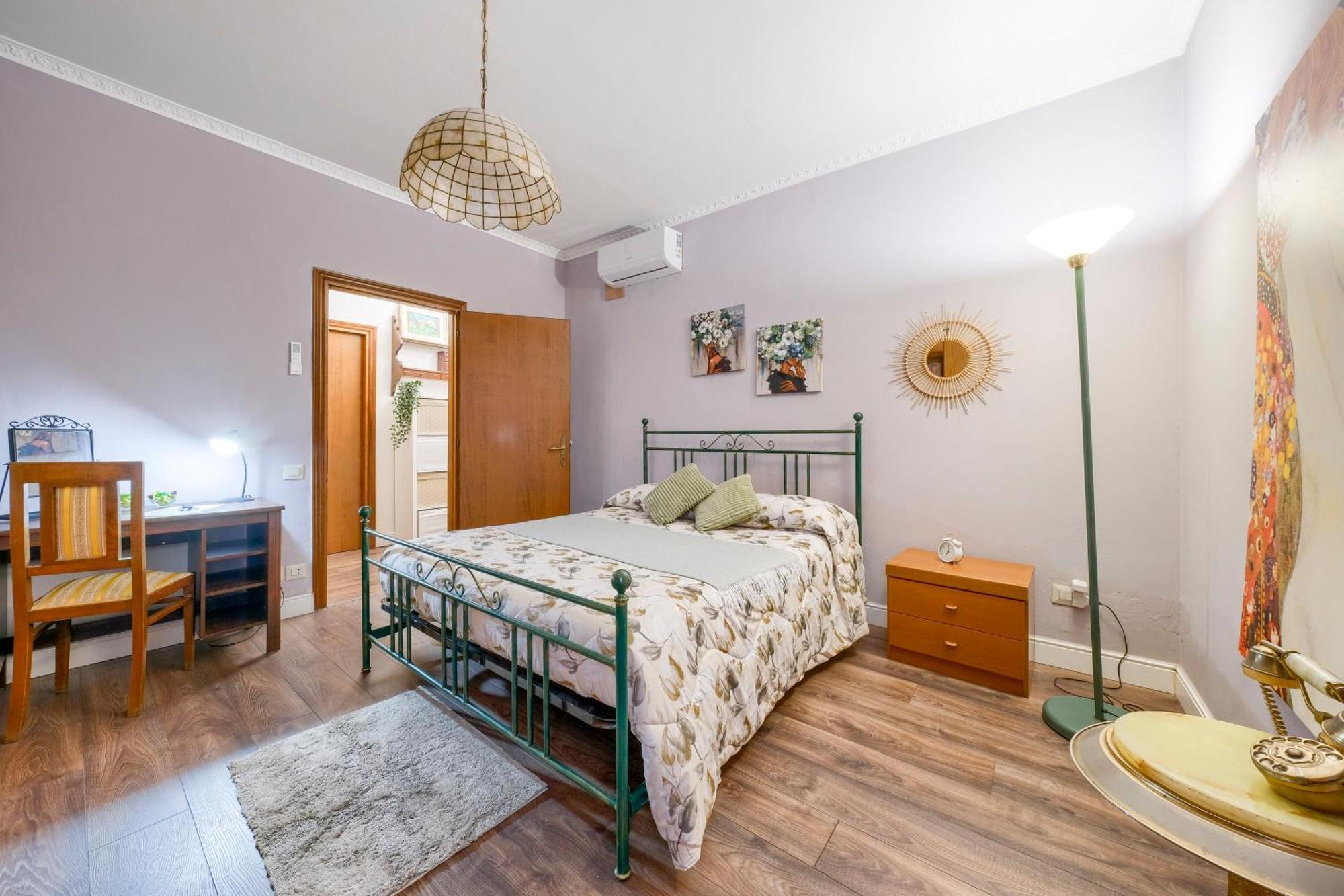Alexas * Firenze