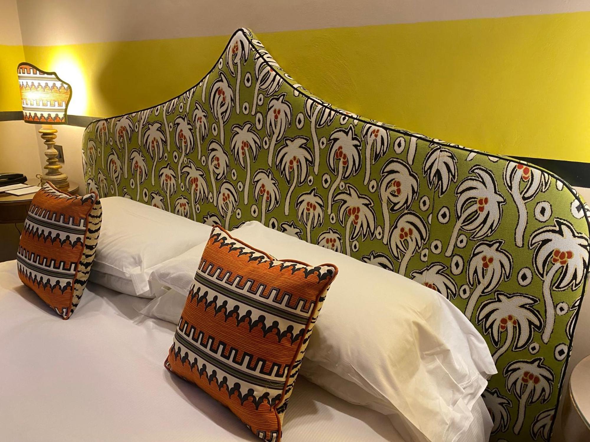 Hermitage Hotel