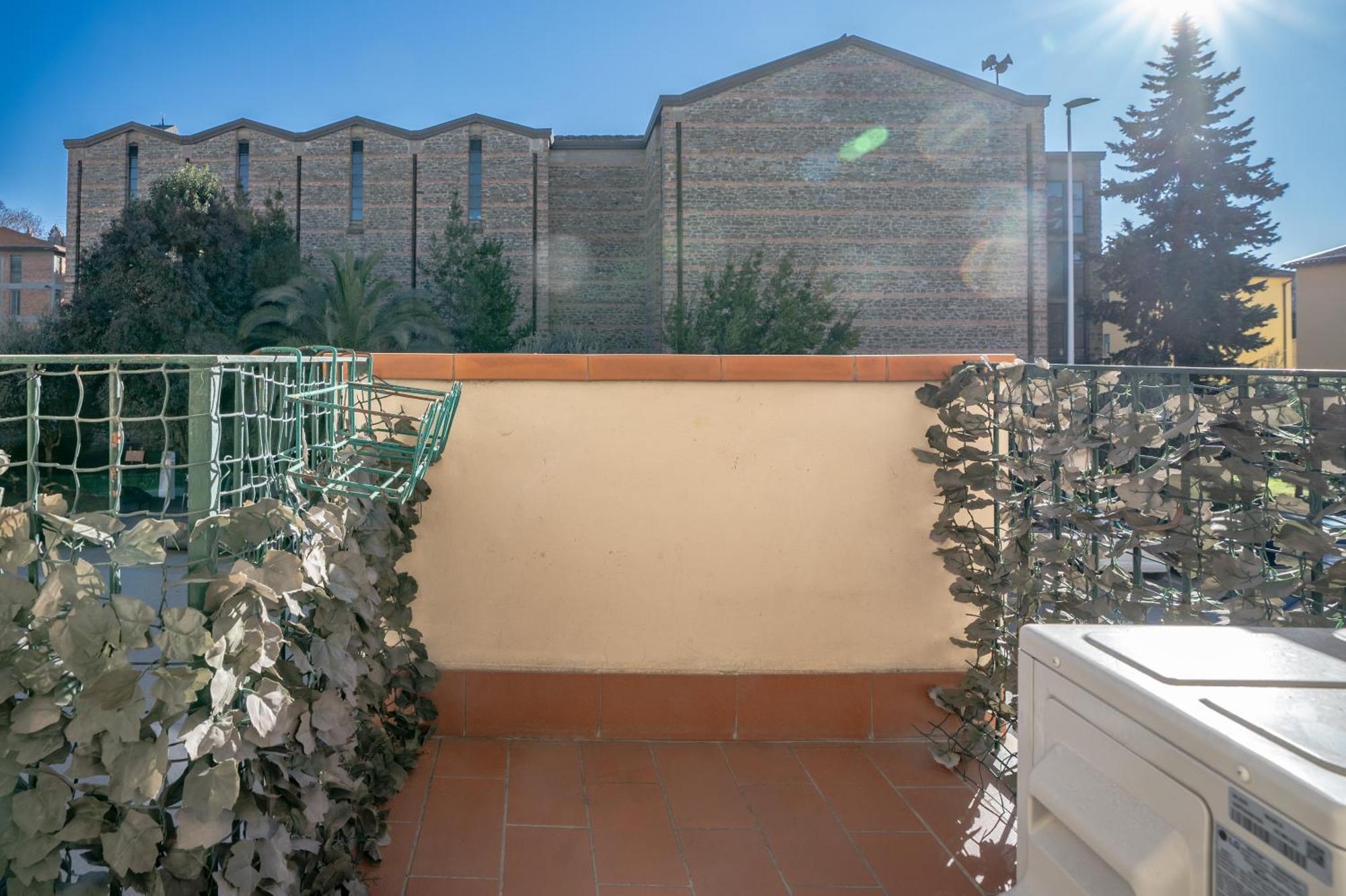 Magnolie Art * Firenze