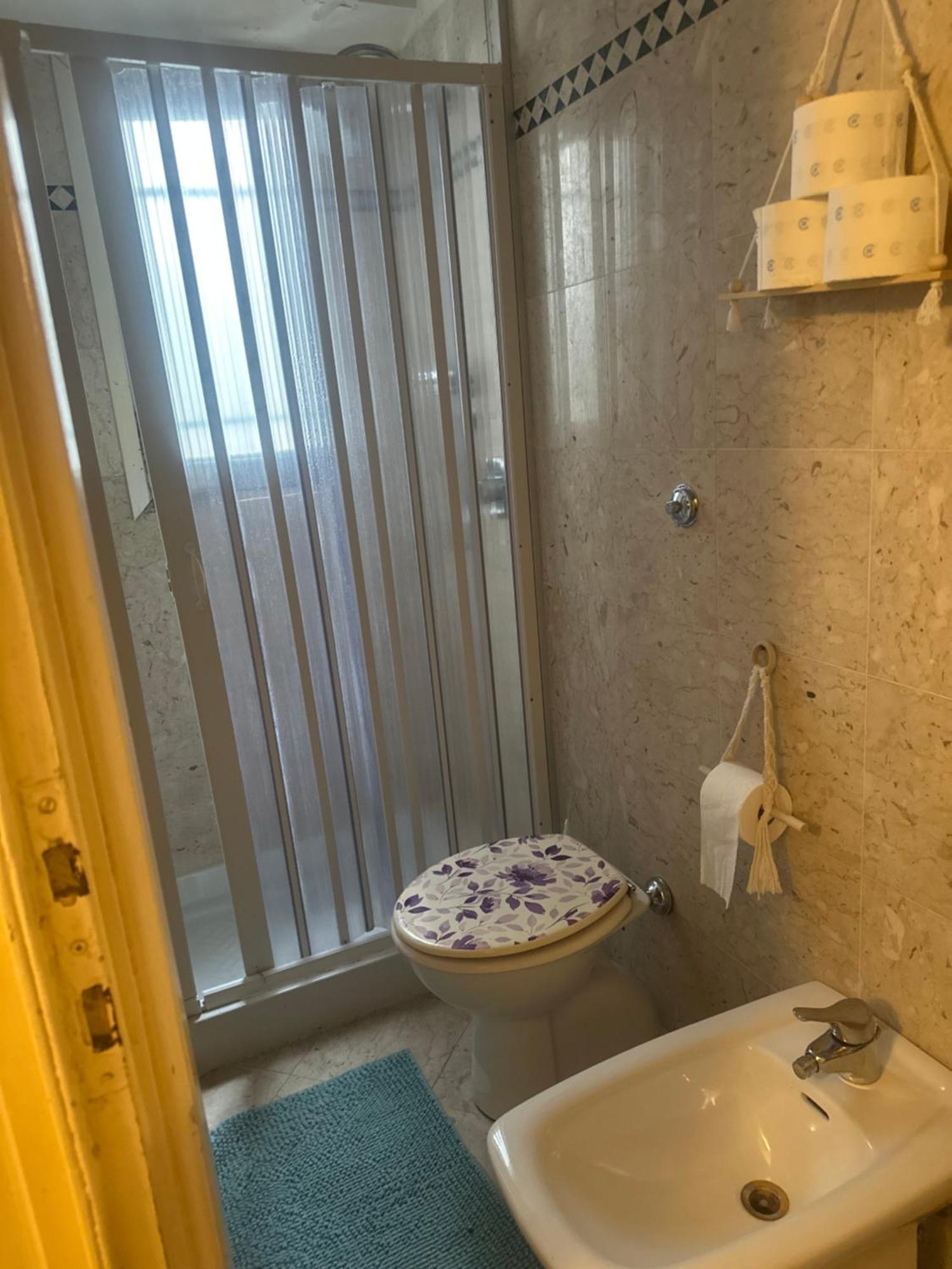 Homestay Urban Ad Florence