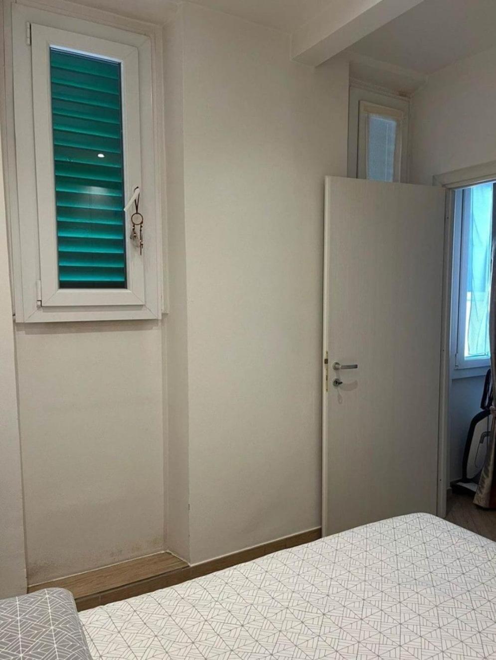 La Maison De Paulette Apartment *