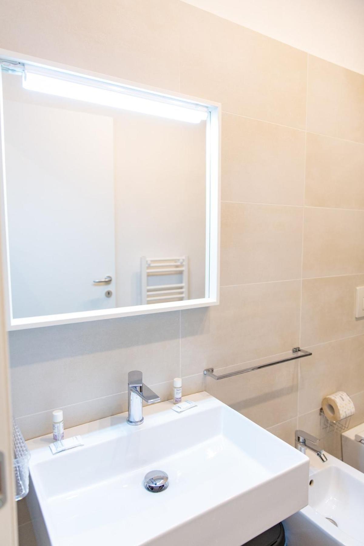 Charming & Modern Near Santo Spirito Appartamento Firenze