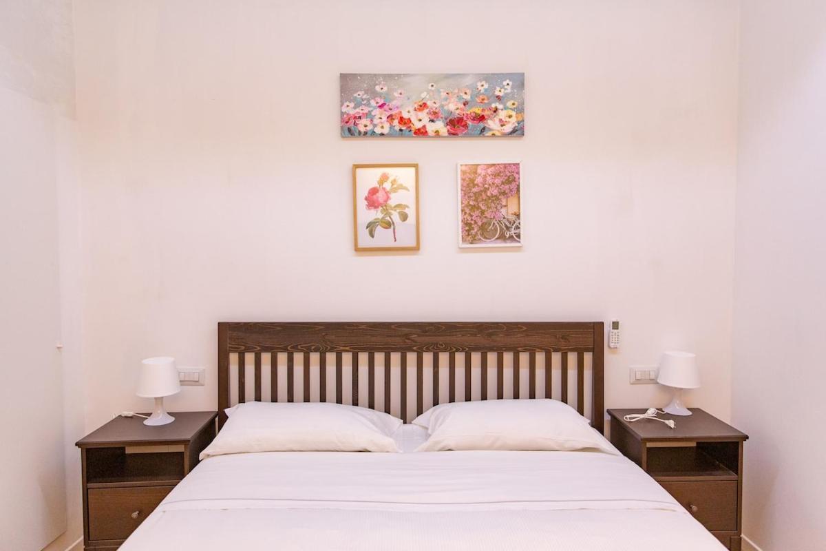 Charming & Modern Near Santo Spirito Appartamento