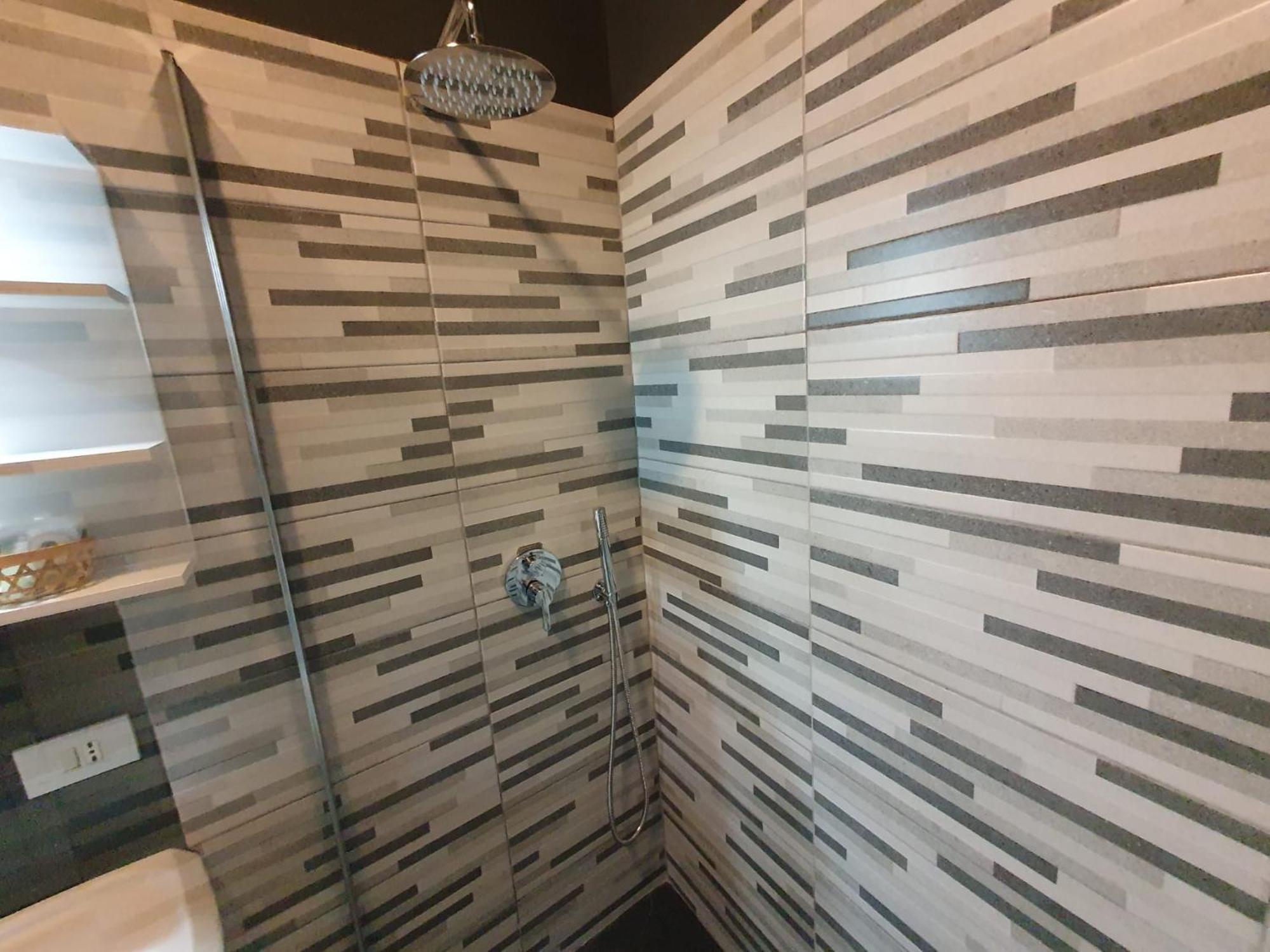 Residenza Lavagnini Firenze