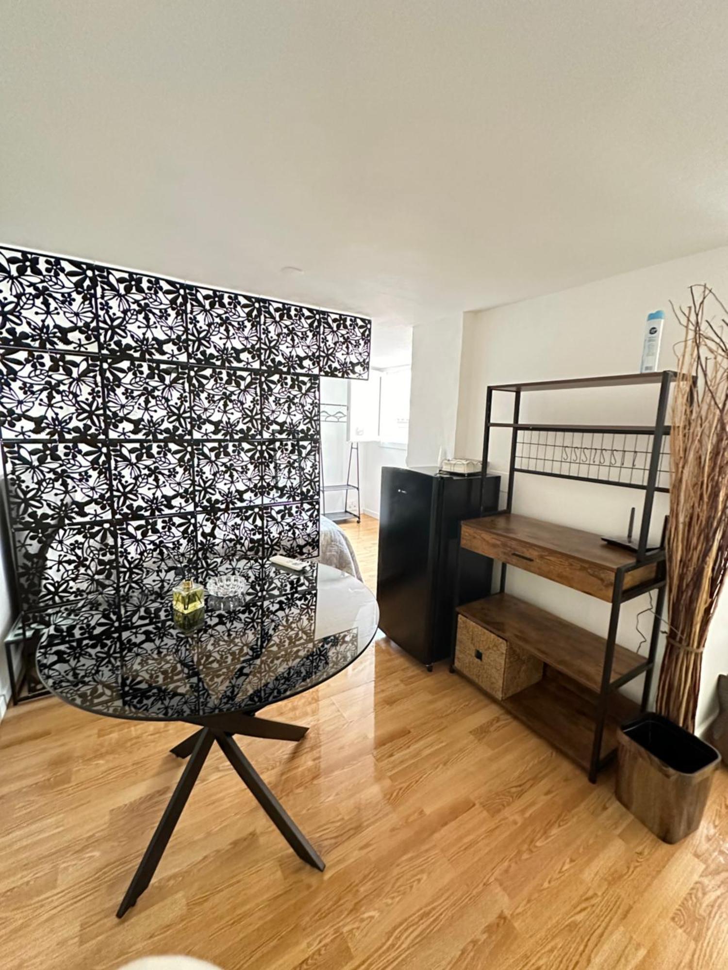 Privat overnatting Urban Firenze