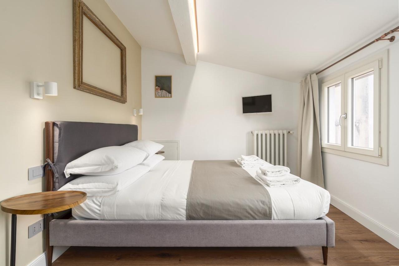 La Casa Di Angelique - Dolce Appartement
