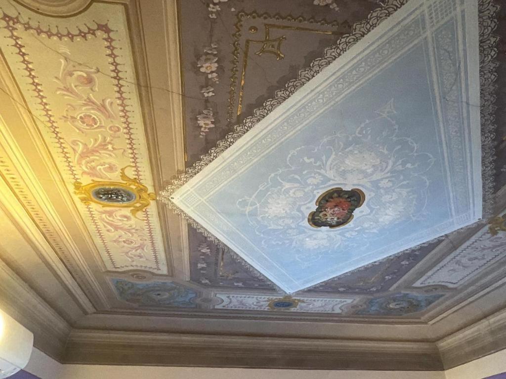 Tosca Firenze