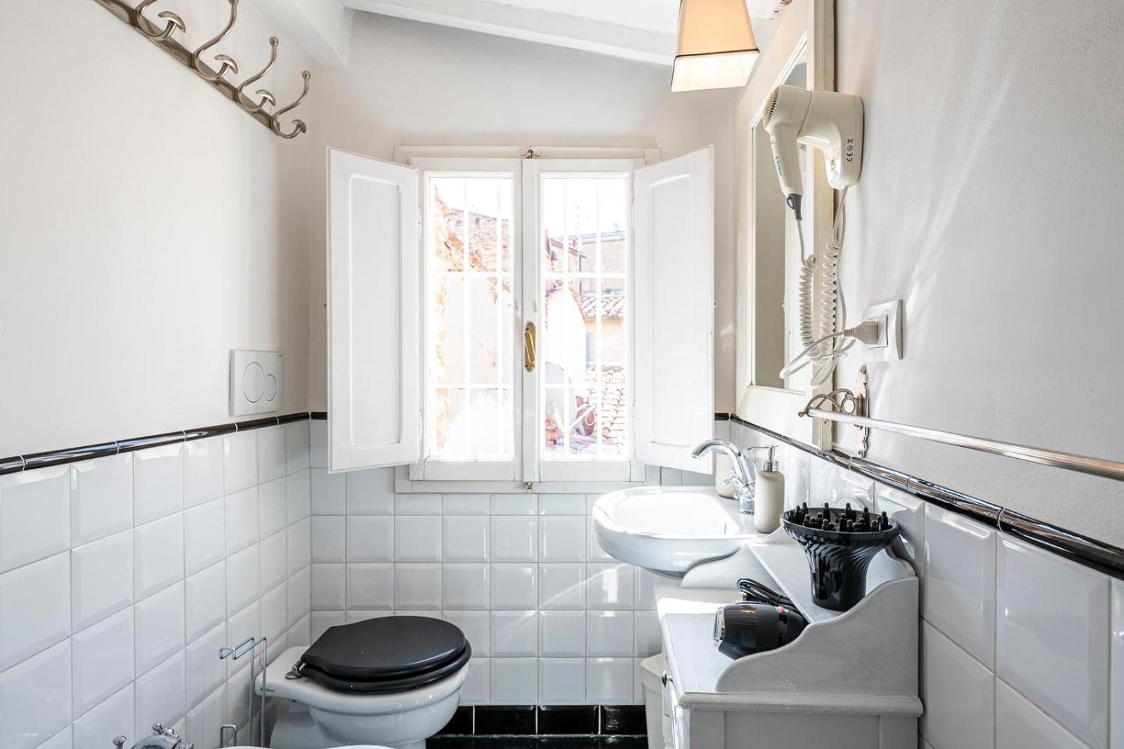 Appartement F&m Via Maggio Florence