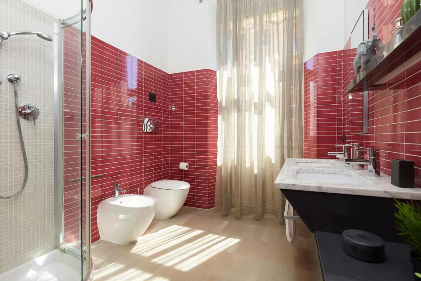 Lejlighed Casa Cosi - Castagno *