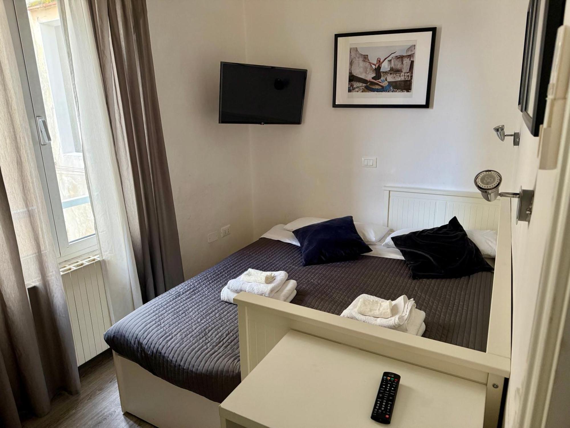 Amazing Appartamento Firenze