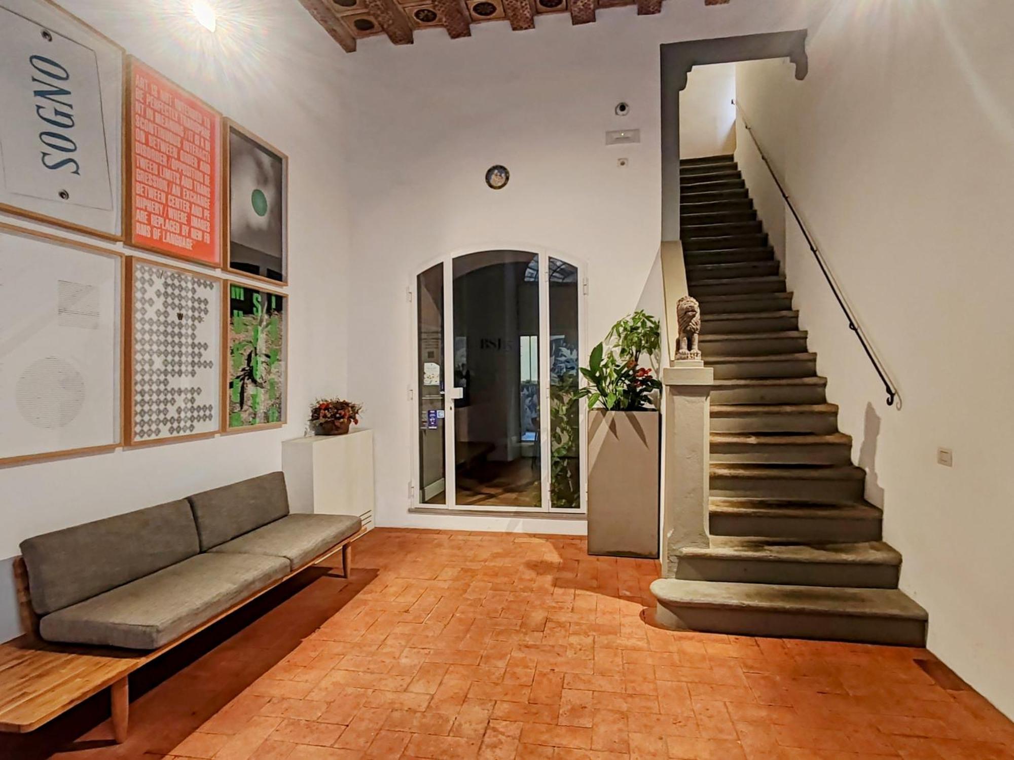 Borgo San Jacopo Deluxe By 360rentals *