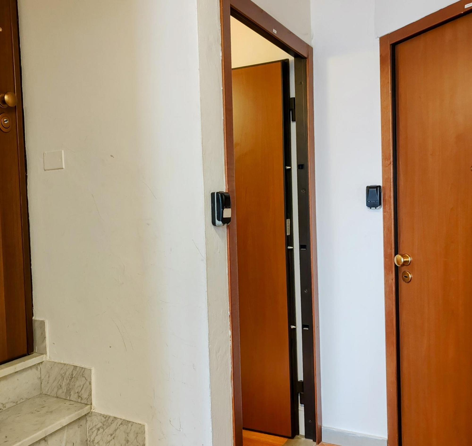 Borgo San Jacopo Deluxe By 360rentals Apartment Florence