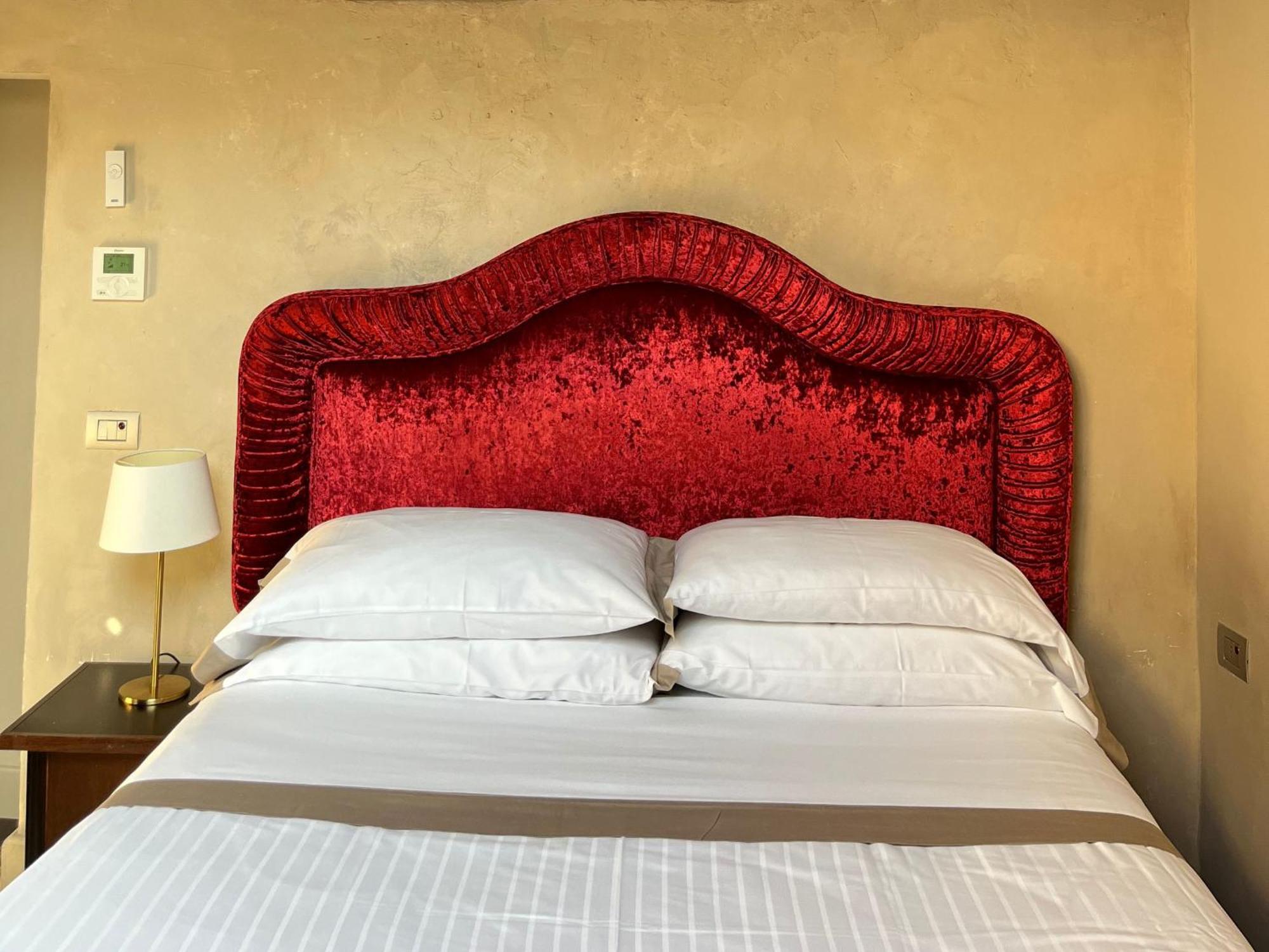 Numa Palazzo San Niccolo 4*