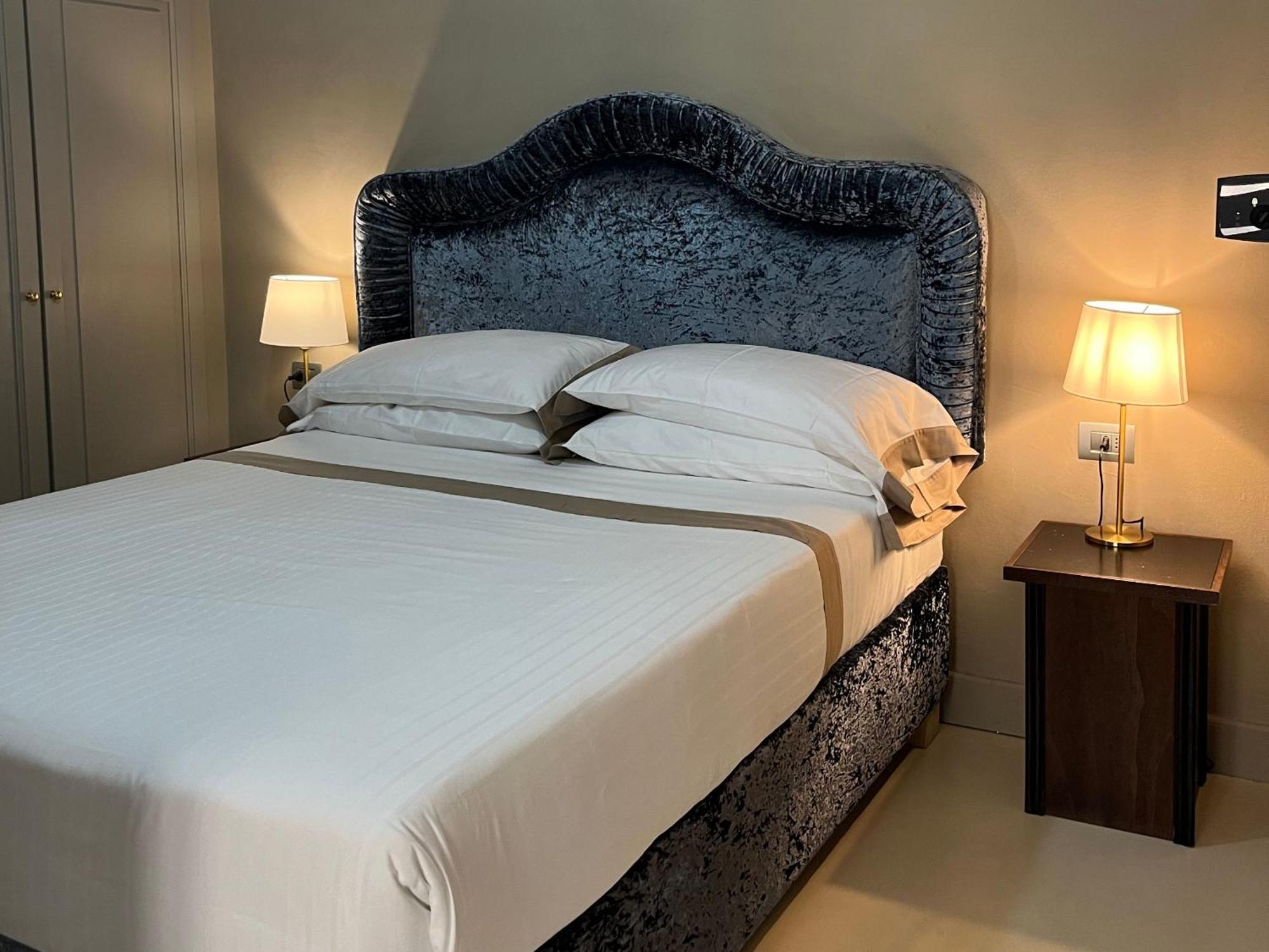 Aparthotel Numa Palazzo San Niccolo