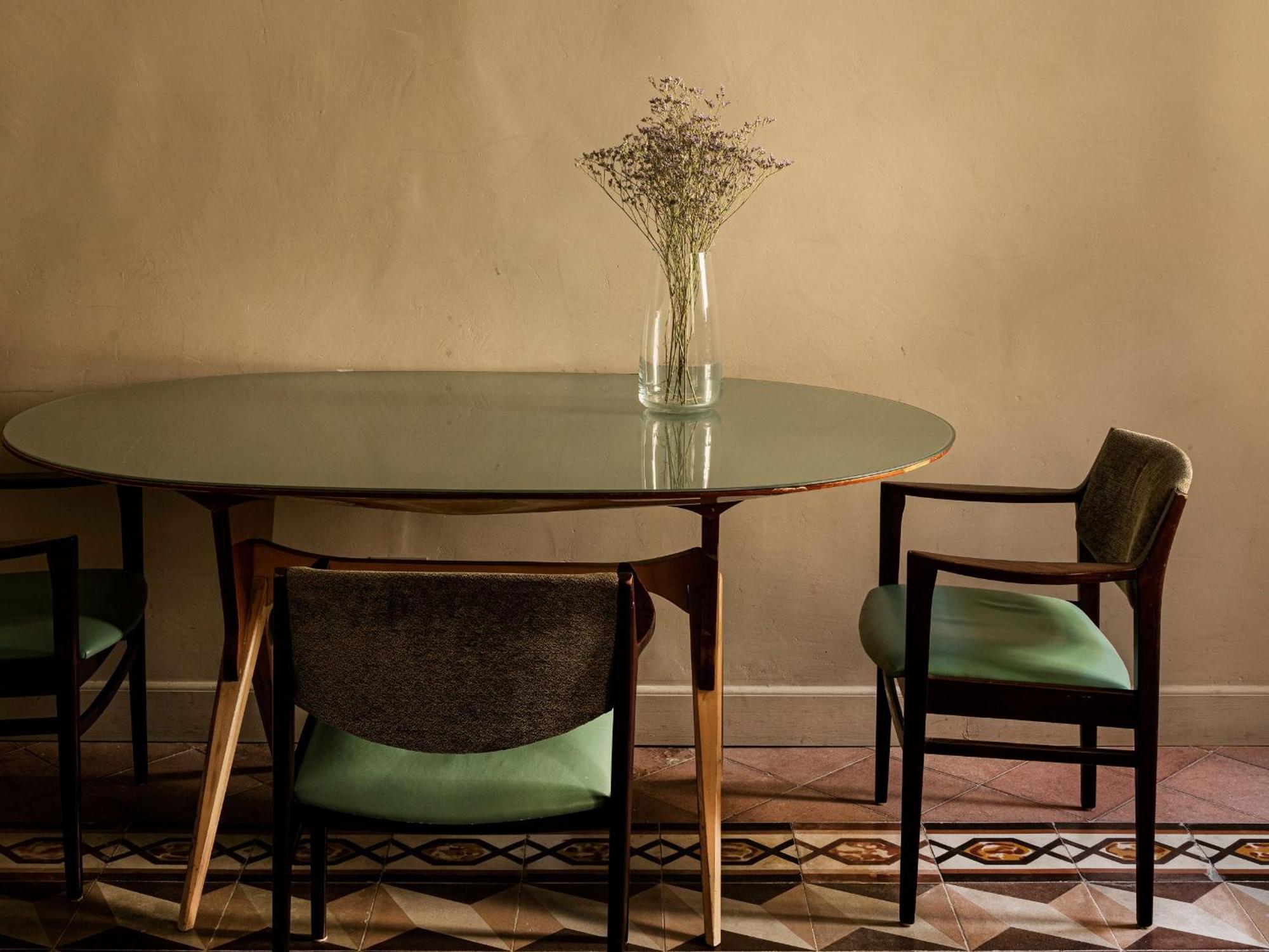 Aparthotel Numa Palazzo San Niccolo
