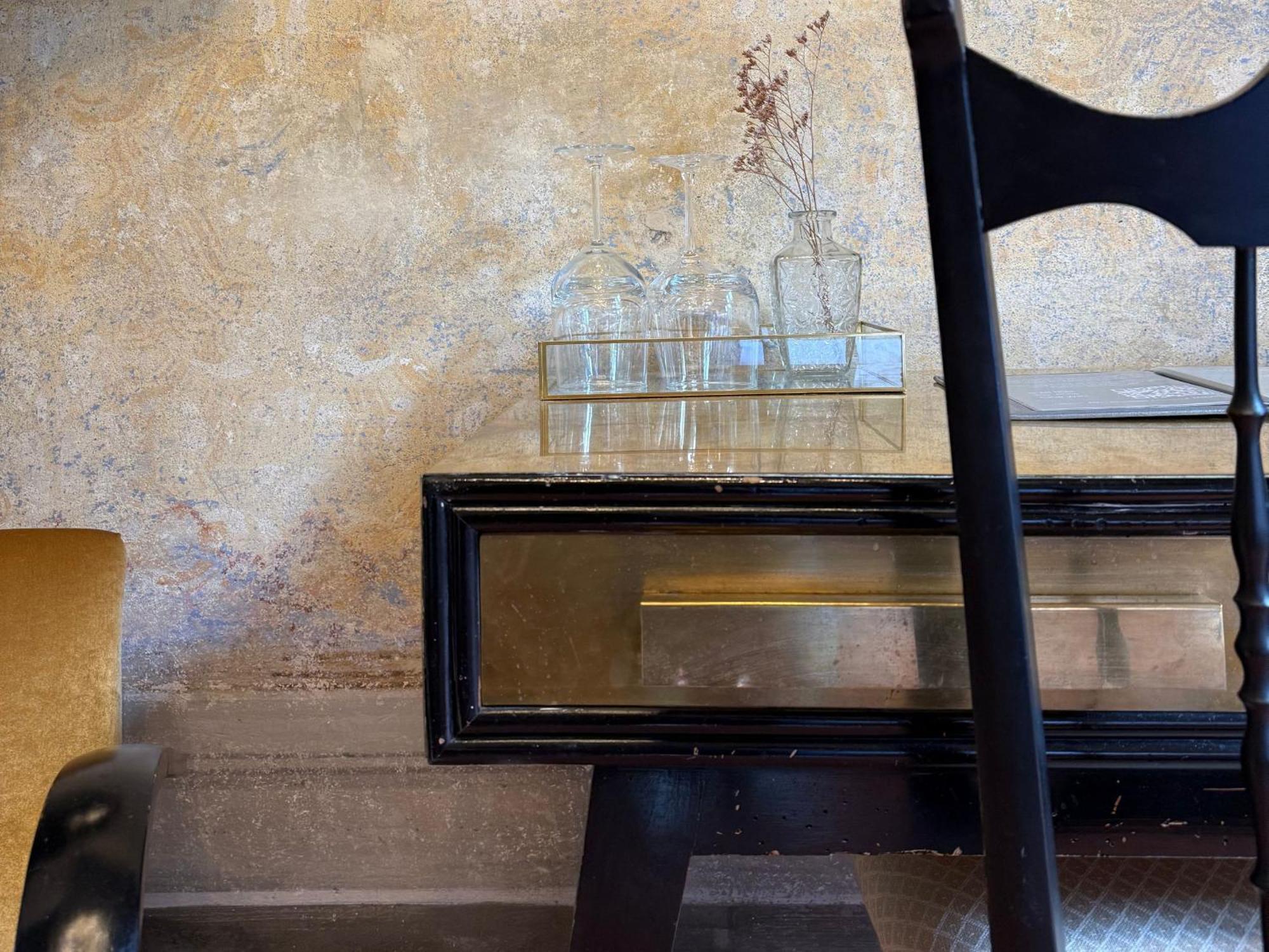Aparthotel Numa Palazzo San Niccolo