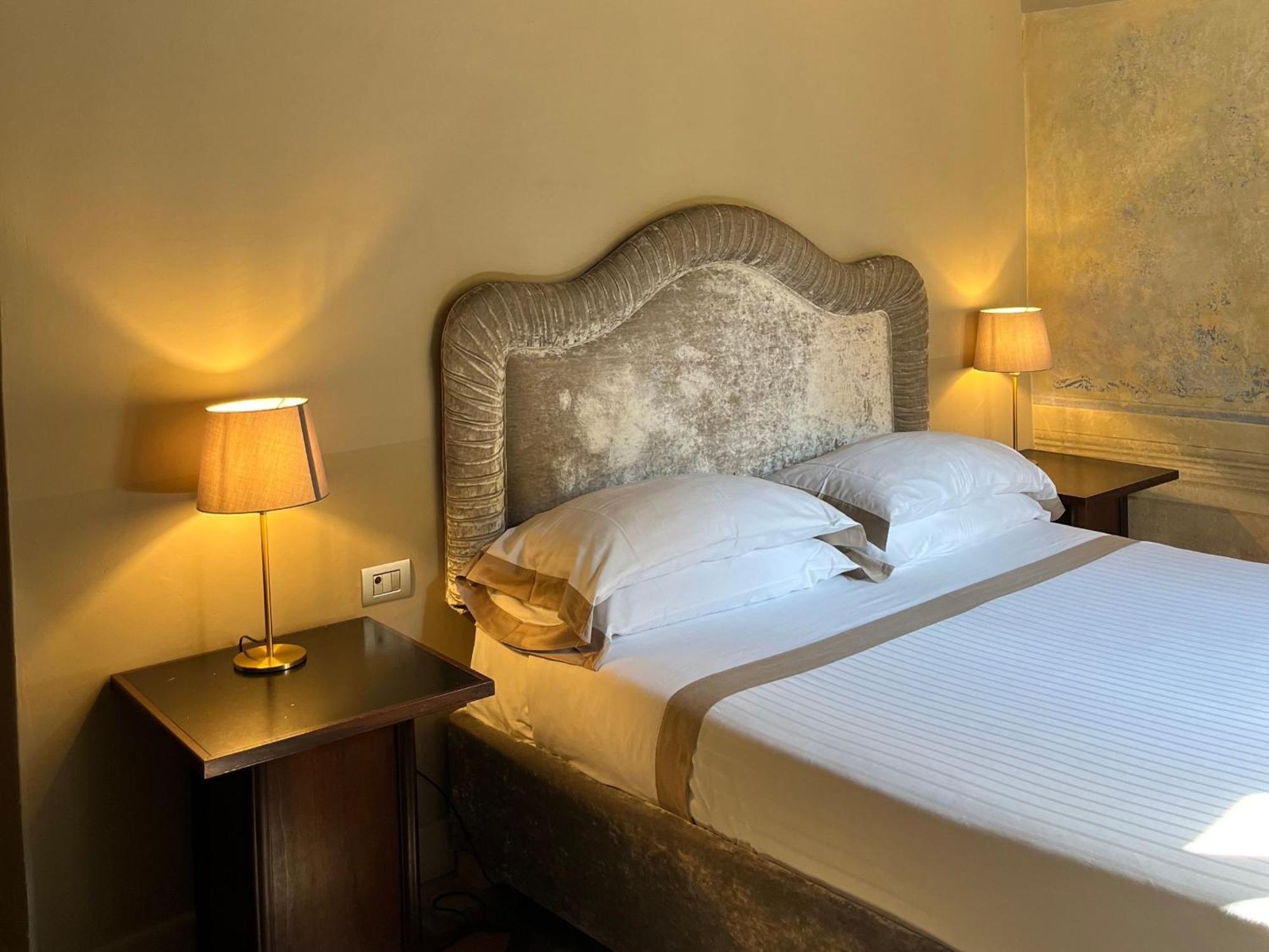 Numa Palazzo San Niccolo 4* Florence