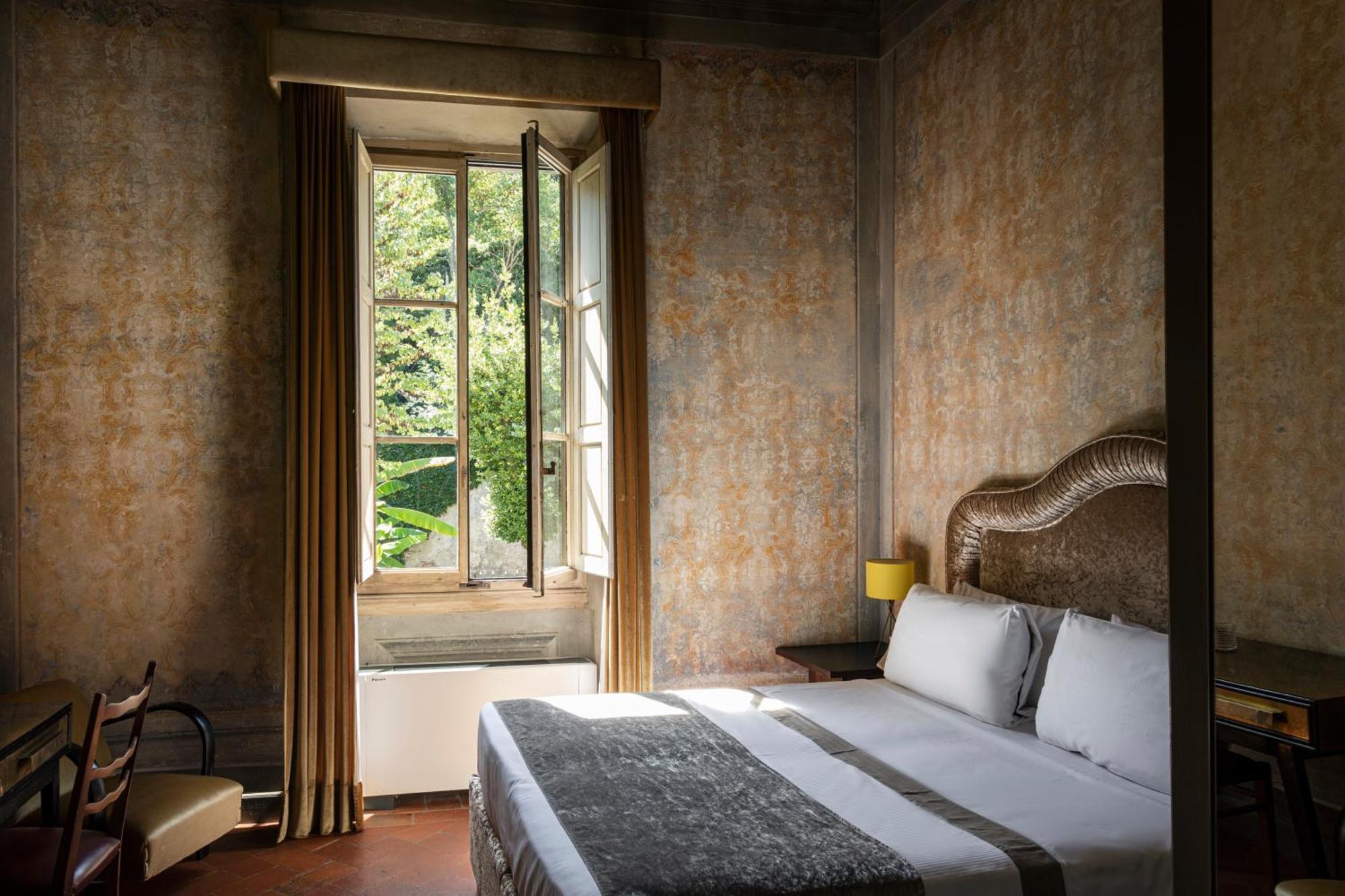 Numa Palazzo San Niccolo Aparthotel