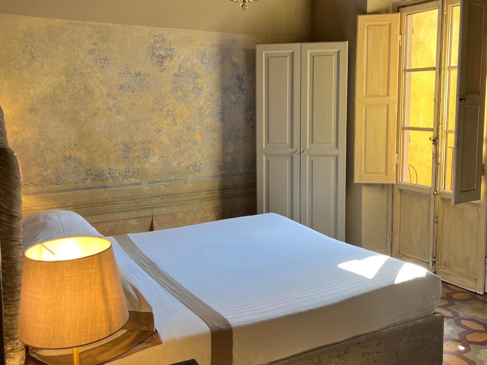 Aparthotel Numa Palazzo San Niccolo Florence