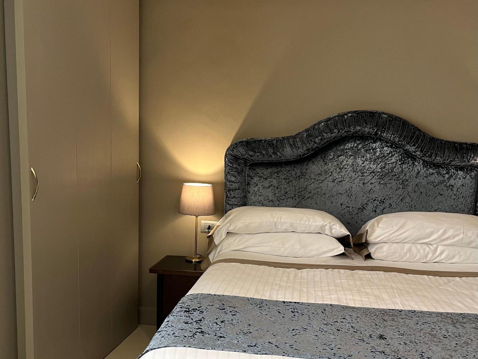 Numa Palazzo San Niccolo 4* Florence