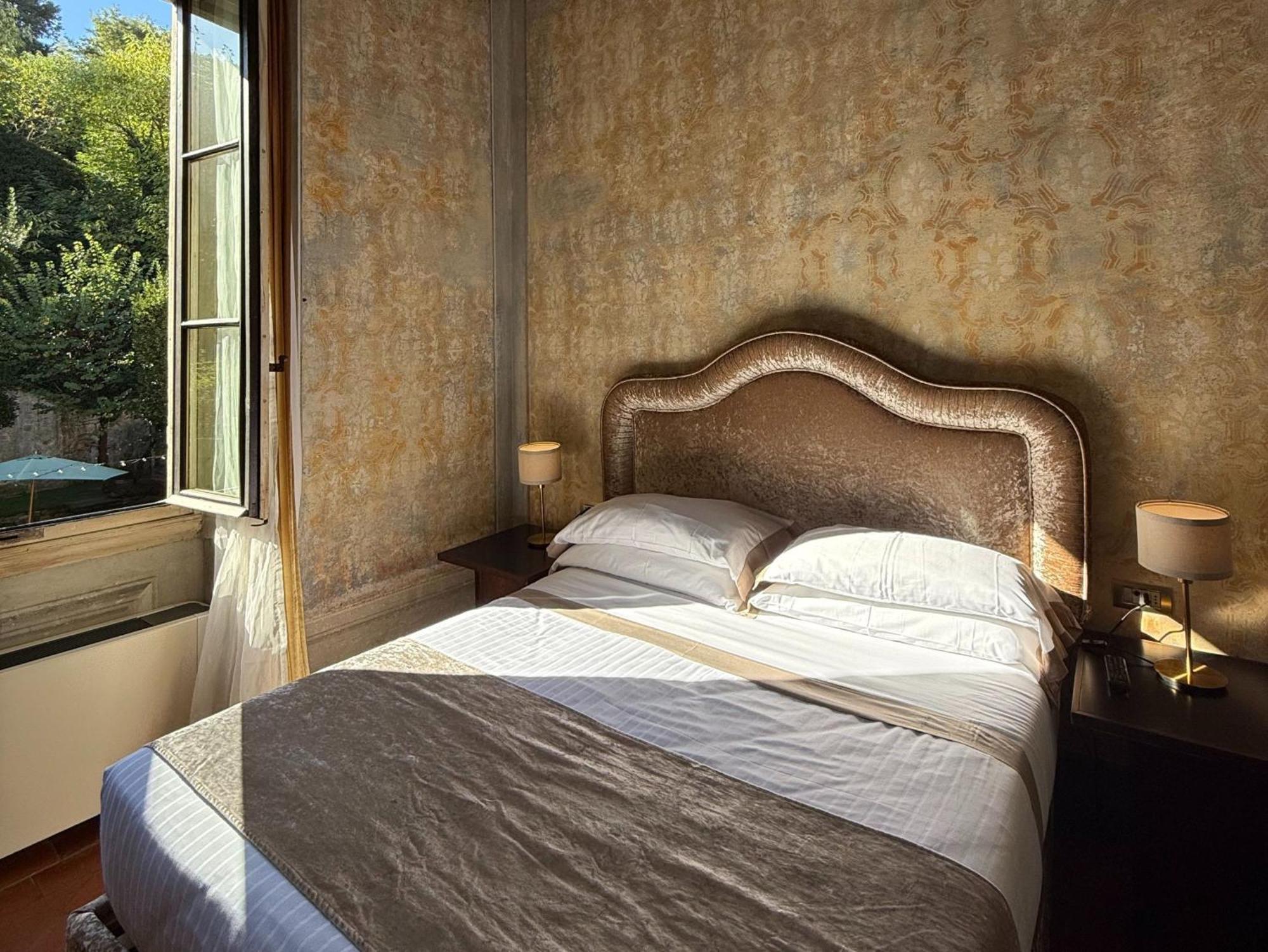 Numa Palazzo San Niccolo Aparthotel