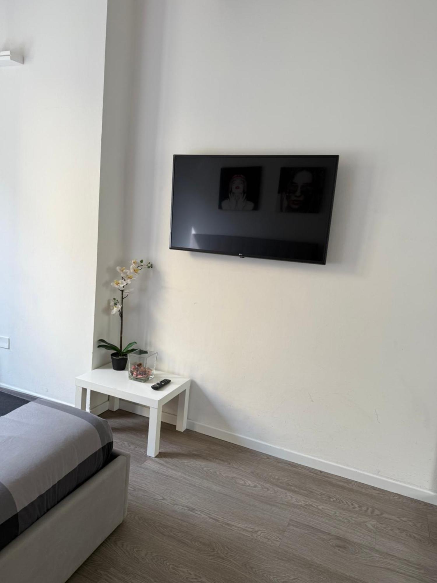 Appartamento Amazing Firenze