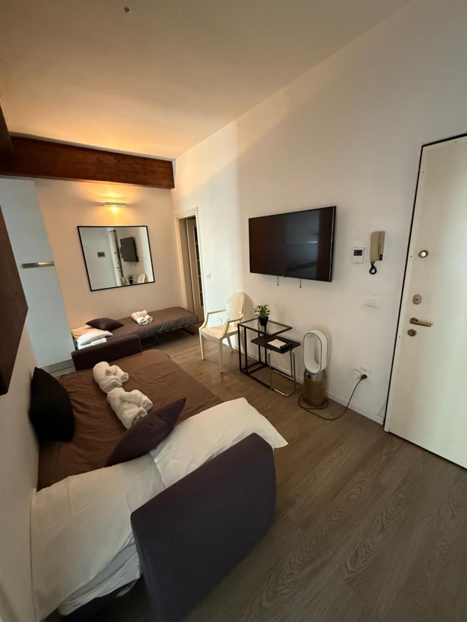 Appartamento Amazing Firenze