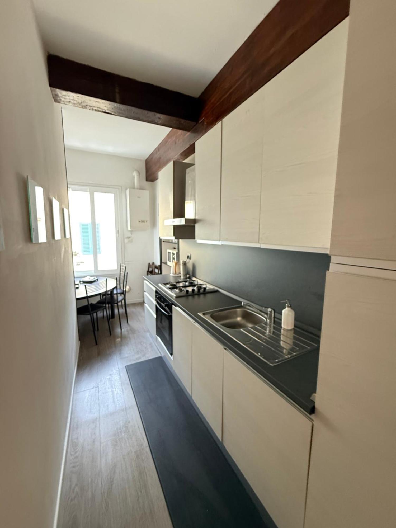 Appartamento Amazing Firenze